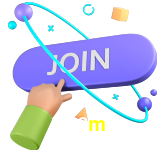 Junte-se ao cassino 333m hoje mesmo