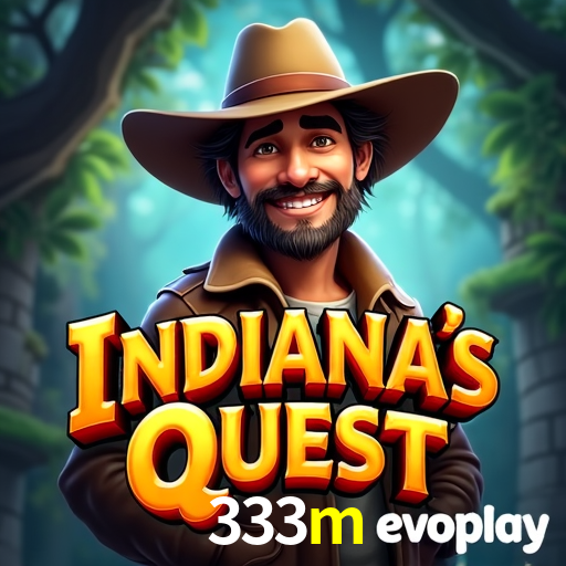 Desvendando o Mundo dos Jogos Virtuais na 333m