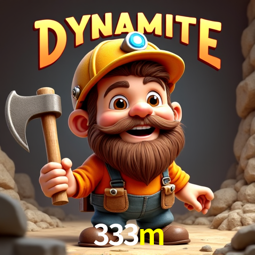 Desvendando o Mundo dos Jogos Virtuais na 333m