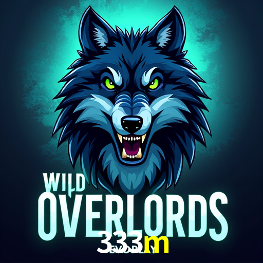 A Revolução dos Aplicativos de Jogos no 333m