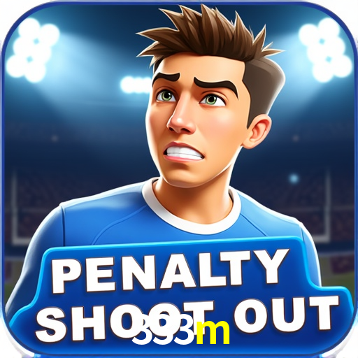 A Emoção da Loteria na 333m: Uma Chance de Mudança de Vida