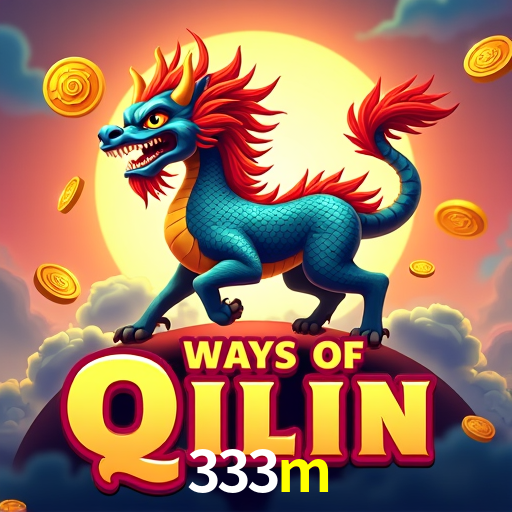 Descubra a Essência do 333m: Nossa História e Compromissos