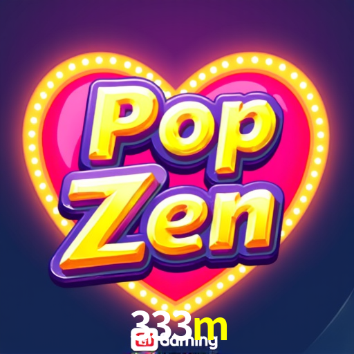 Quick Registration 333m