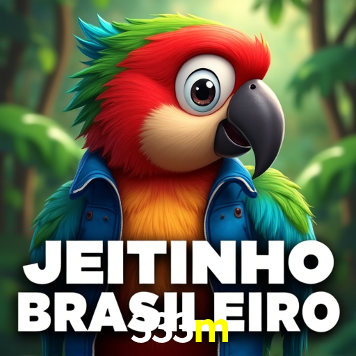 A Popularidade dos Caça-Níqueis no 333m