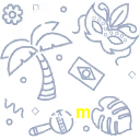 Gates of Olympus 333m