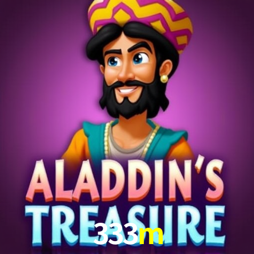 Desvendando o Mundo dos Jogos Virtuais na 333m