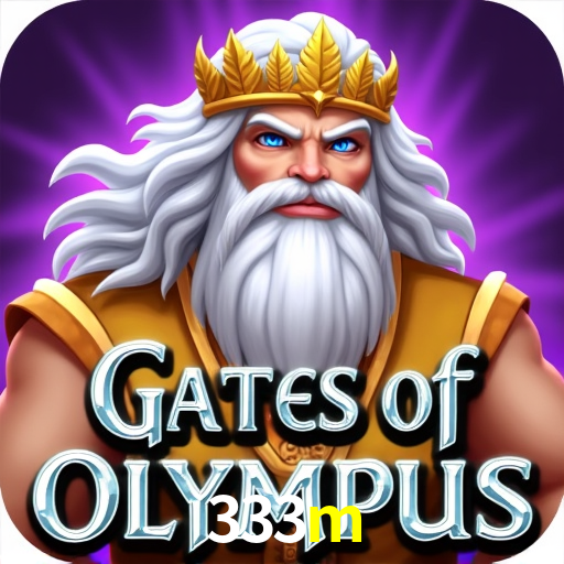 A Revolução dos Aplicativos de Jogos no 333m