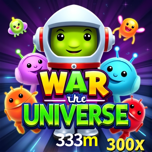 A Ascensão dos Esportes Eletrônicos: Um Novo Paradigma no Entretenimento