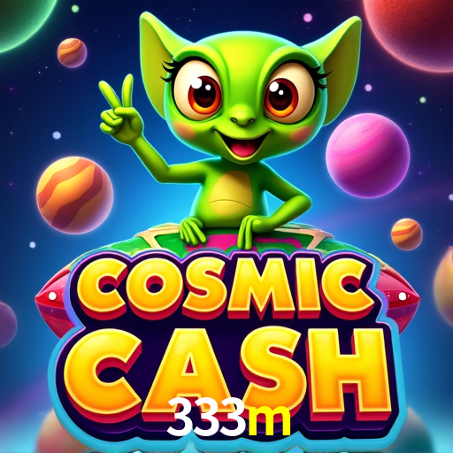 Gates of Olympus 333m