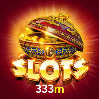 Exclusive Games 333m