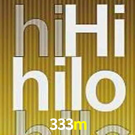 Descubra a Essência do 333m: Nossa História e Compromissos