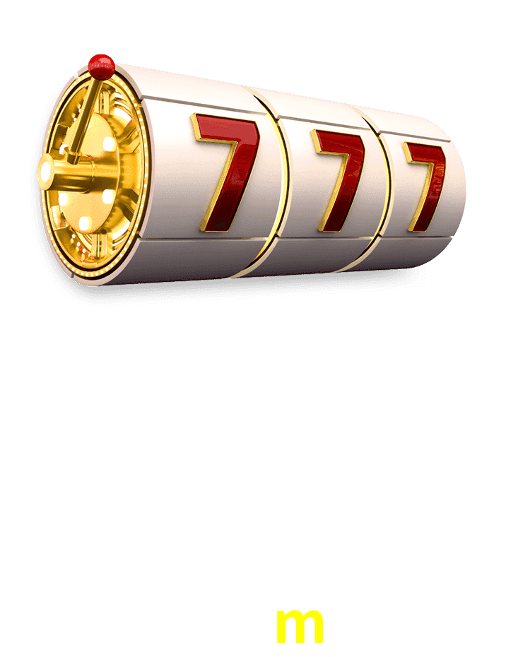 Basketball Betting 333m