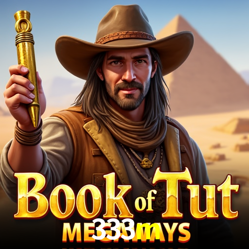 A Revolução dos Jogos Mobile: Diversão na Palma da Mão