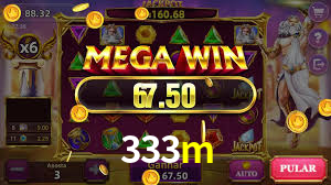 VIP Casino 333m