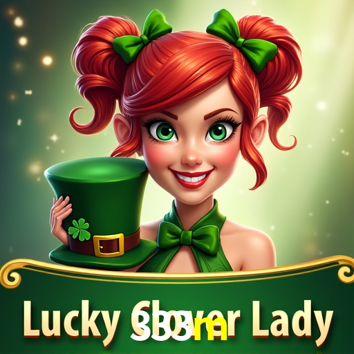 A Experiência Imersiva dos Cassinos Ao Vivo no 333m