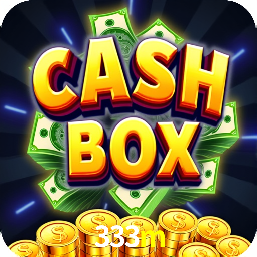 Desvendando o Mundo dos Jogos Virtuais na 333m