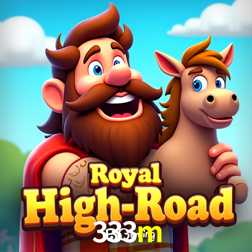 A Emoção da Loteria na 333m: Uma Chance de Mudança de Vida