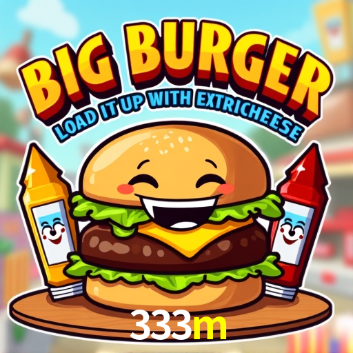 Exclusive Offers 333m