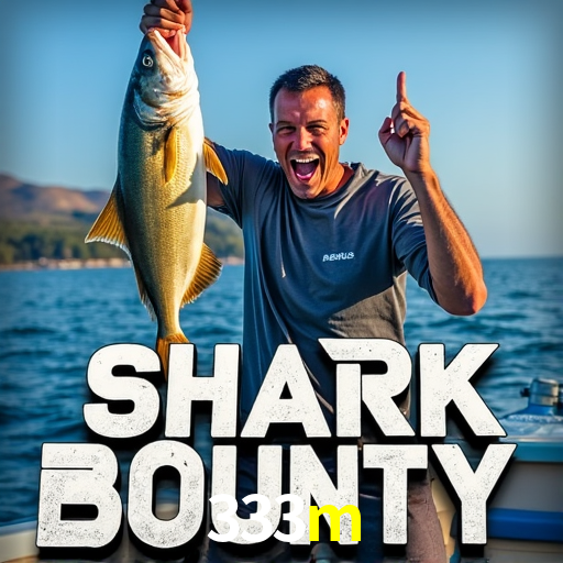 Apostas Esportivas na 333m: Um Guia Completo