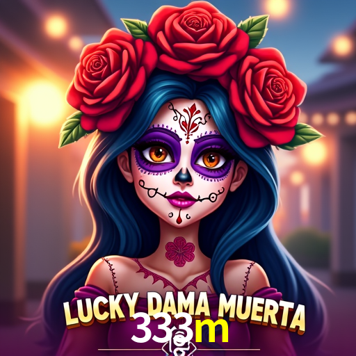 APP oficial da 333m para mobile