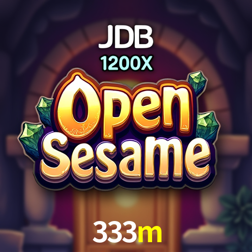 Weekend Specials 333m