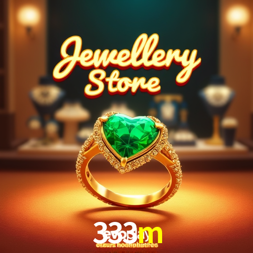 A Popularidade dos Caça-Níqueis no 333m