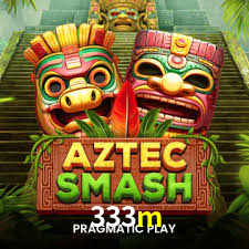 Crash Games Statistics 333m