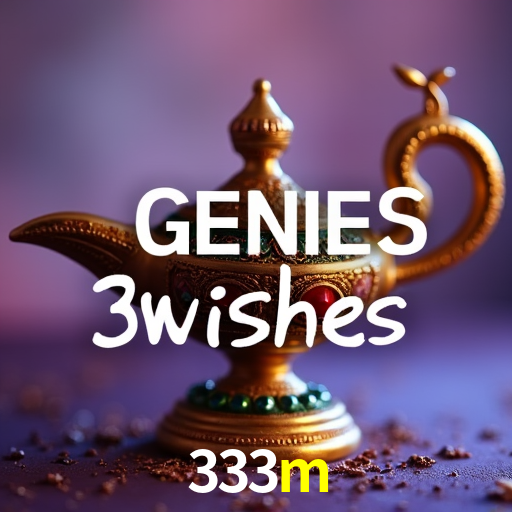 Descubra a Essência do 333m: Nossa História e Compromissos