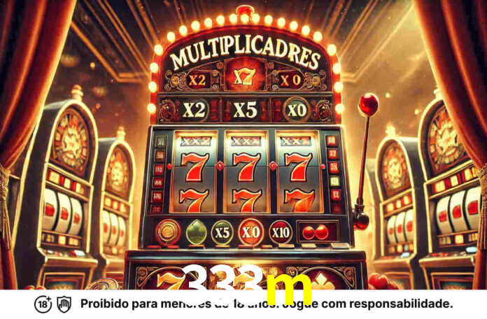 Sports Statistics 333m