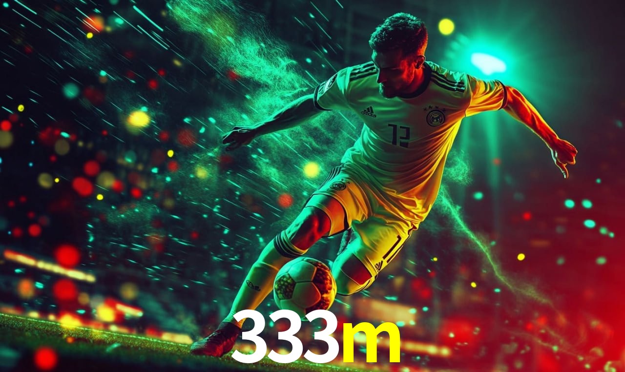 Seasonal Promotions 333m