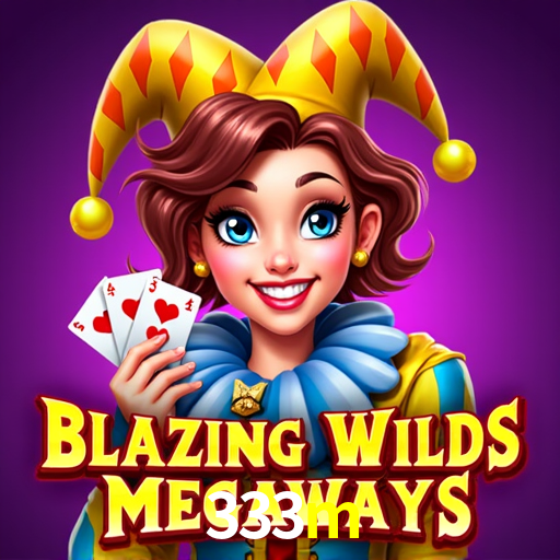 A Revolução dos Jogos Mobile: Diversão na Palma da Mão