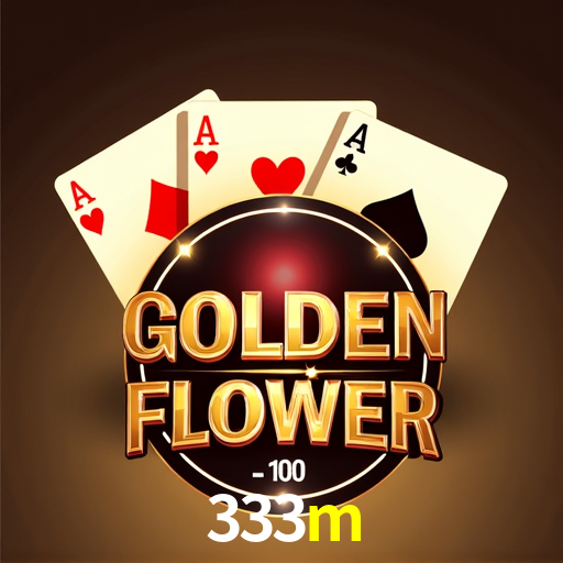 Apostas Esportivas na 333m: Um Guia Completo