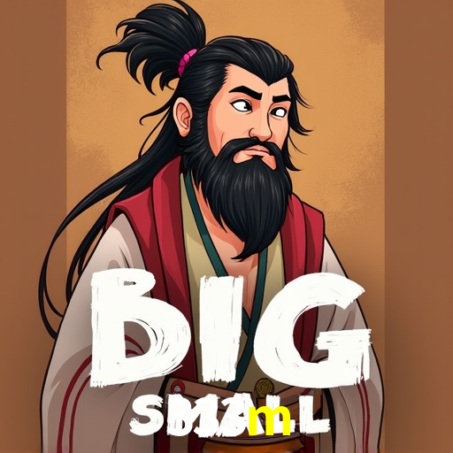 Explorando a Categoria de Eventos em Apostas na 333m