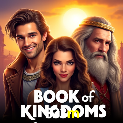 Descubra o Mundo do Cassino Online com 333m