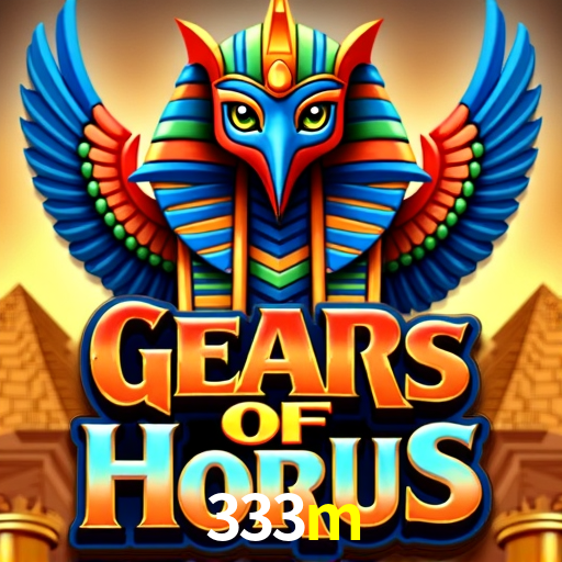 Game Statistics 333m