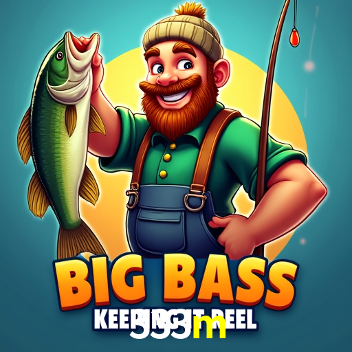 A Experiência Imersiva dos Cassinos Ao Vivo no 333m