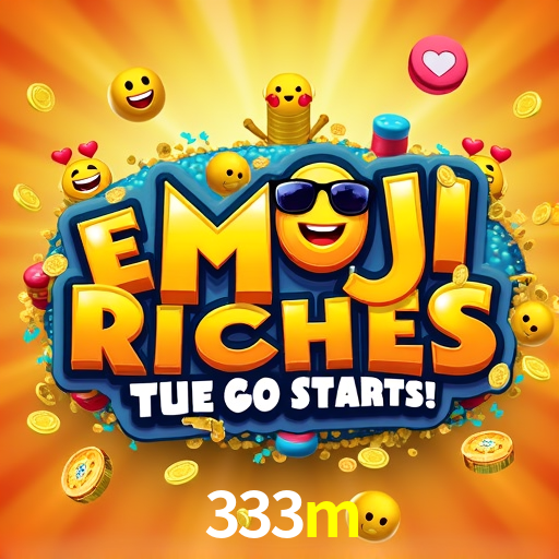 Account Benefits 333m