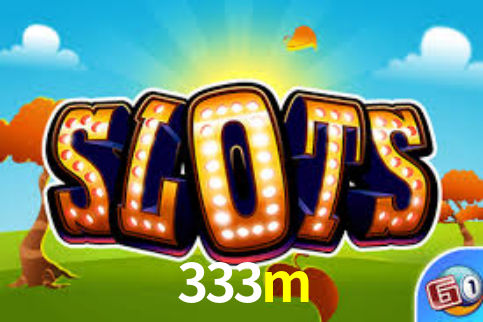 Premium Interface 333m