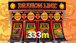 Ofertas Imperdíveis na 333m: Promoções e Bônus Que Valem a Pena