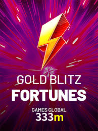 Blackjack Table 333m