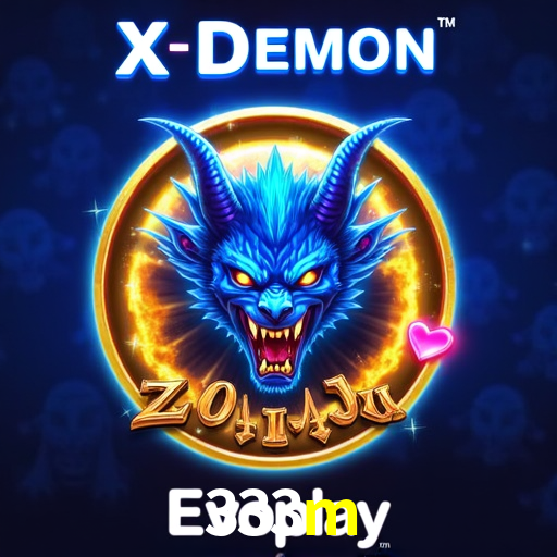 Inovações de Jogos na 333m: O Futuro das Experiências Interativas