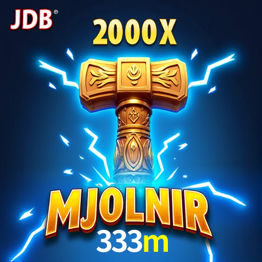 Platform Technology 333m