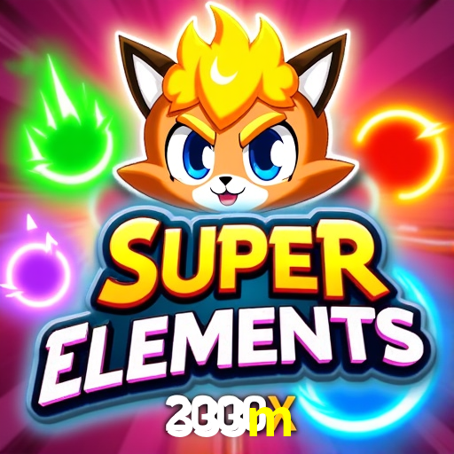 Seasonal Promotions 333m