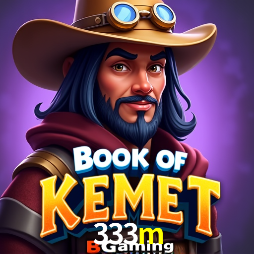 Security Systems 333m