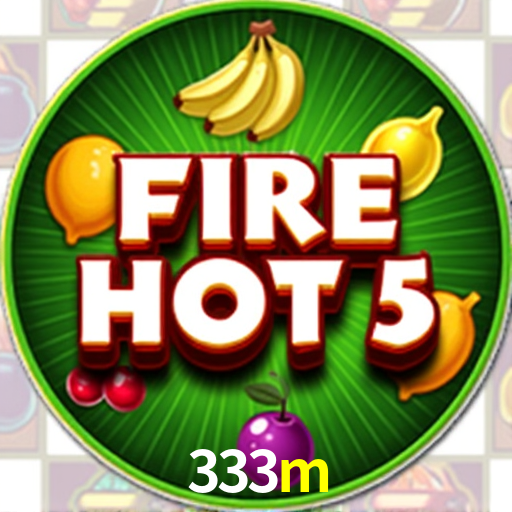 Descubra a Essência do 333m: Nossa História e Compromissos