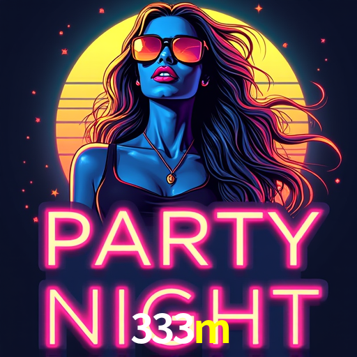 A Emoção da Loteria na 333m: Uma Chance de Mudança de Vida