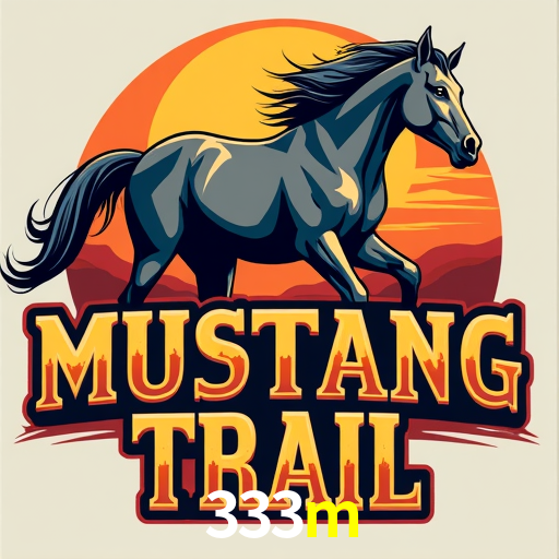 A Experiência Imersiva dos Cassinos Ao Vivo no 333m