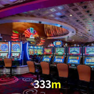333m bet