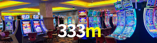 333m.com