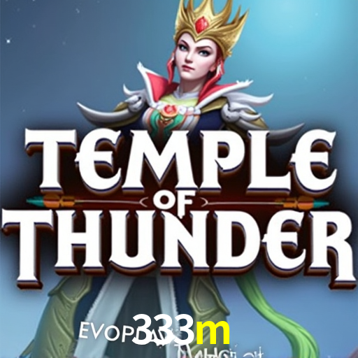 Responsive Design 333m